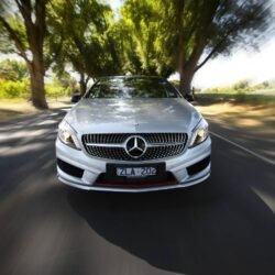 In China, Heavy Industry Unexpectedly Falls Sharply